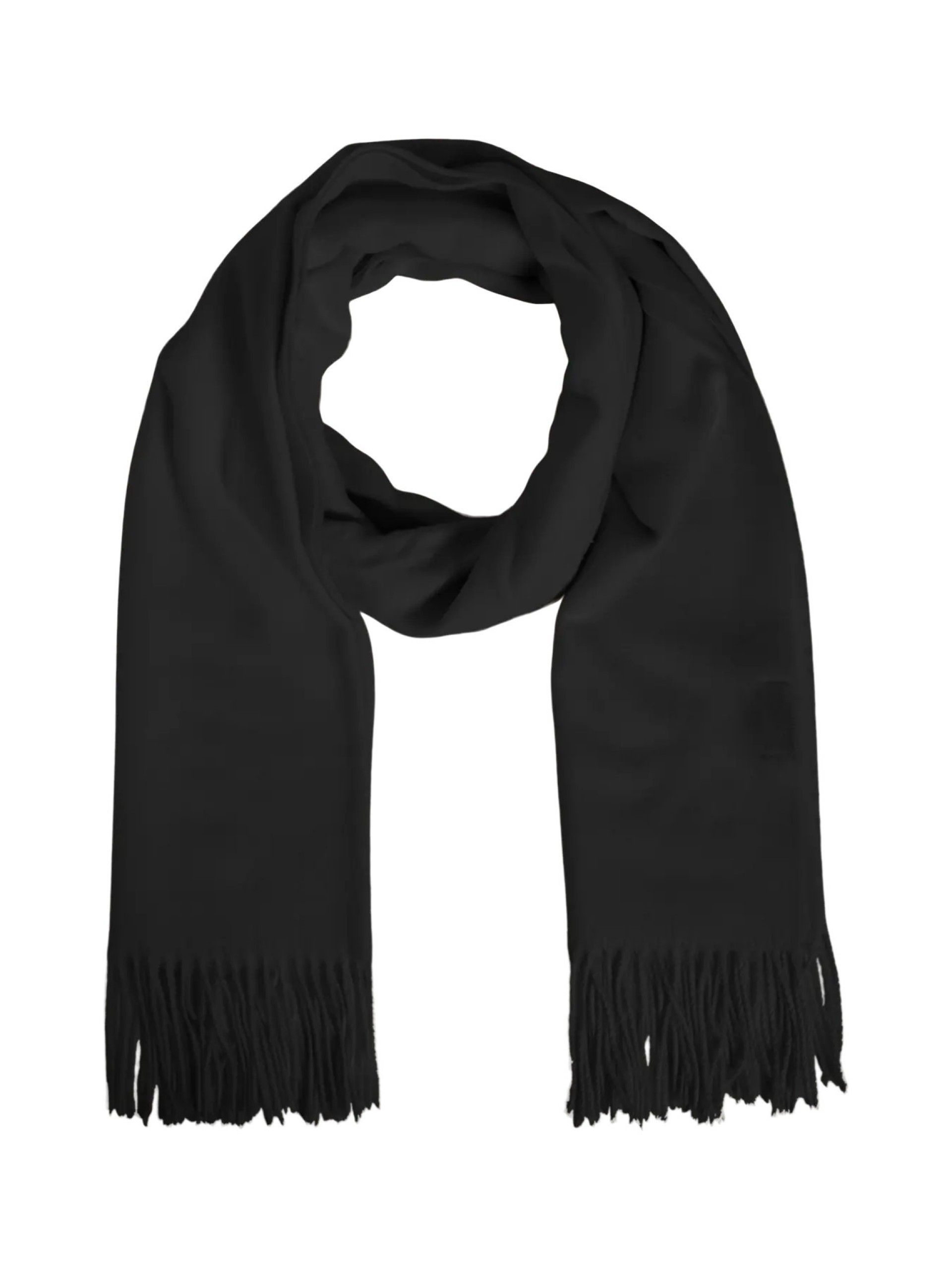 Cachecol Mulher SIDDIN VILA