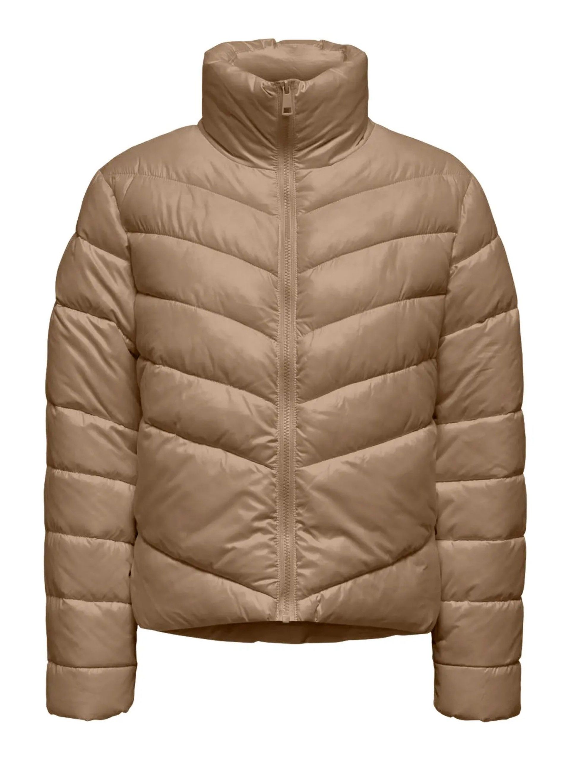 Casaco Mulher Acolchoado curto JDY FIONA ONLY