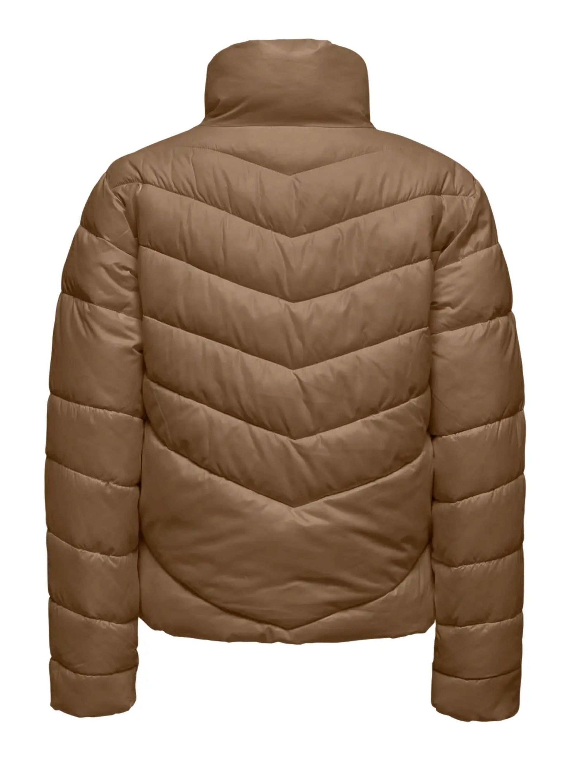 Casaco Mulher Acolchoado curto JDY FIONA ONLY