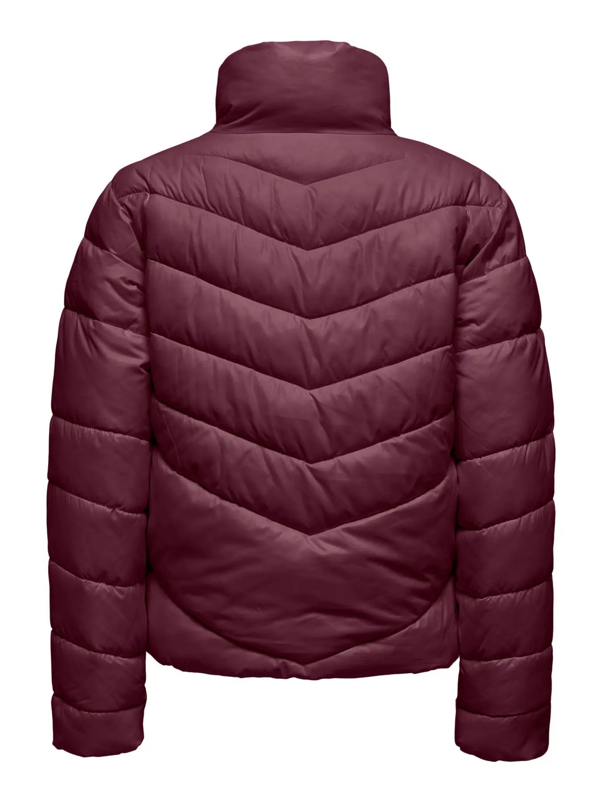 Casaco Mulher Acolchoado curto JDY FIONA ONLY