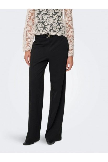 Cala Mulher GALA HW Belt Wide ONLY