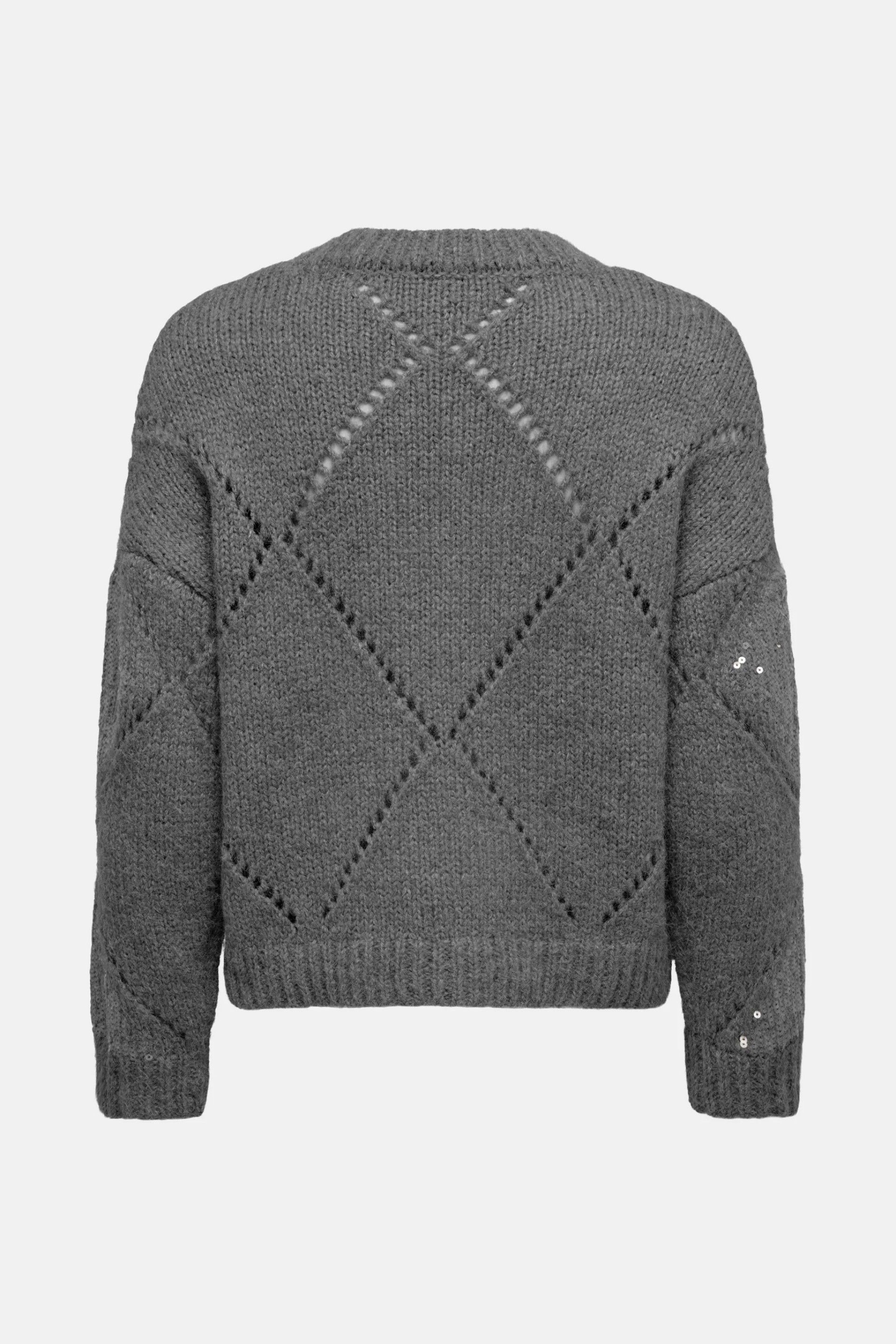 Camisola Mulher KANSAS ONLY