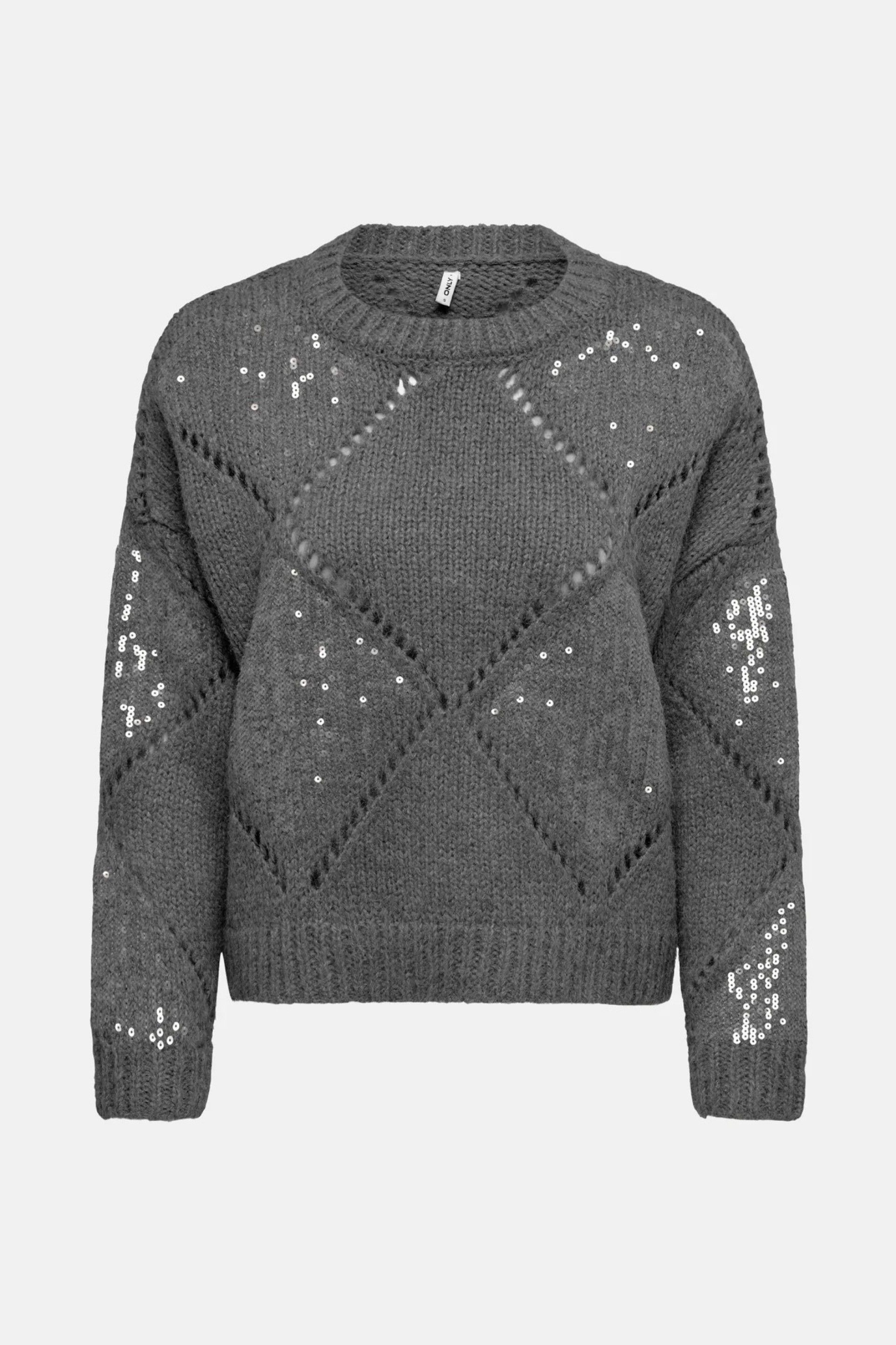 Camisola Mulher KANSAS ONLY