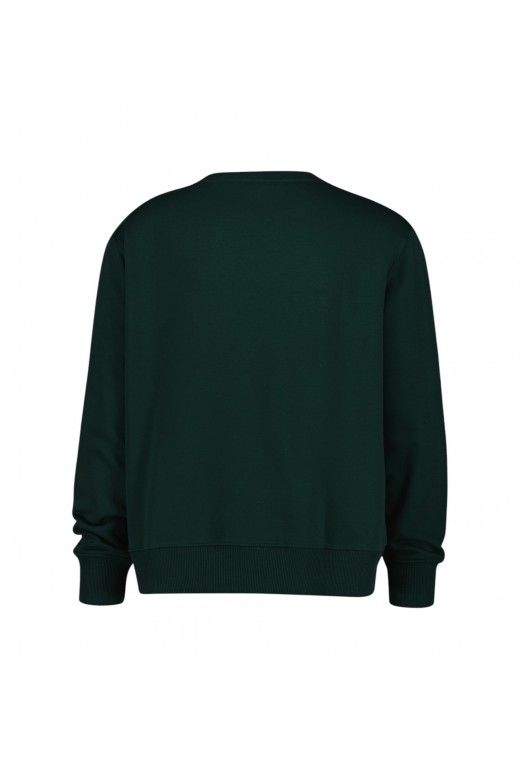Sweat Homem GANT Bordado G 2067062