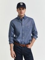 Denim Denim