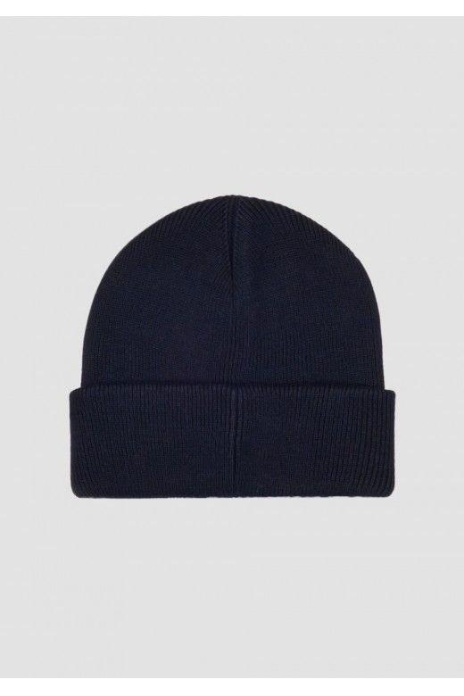 Gorro Homem ANTONY MORATO Gorro Homem ANTONY MORATO