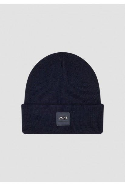 Gorro Homem ANTONY MORATO