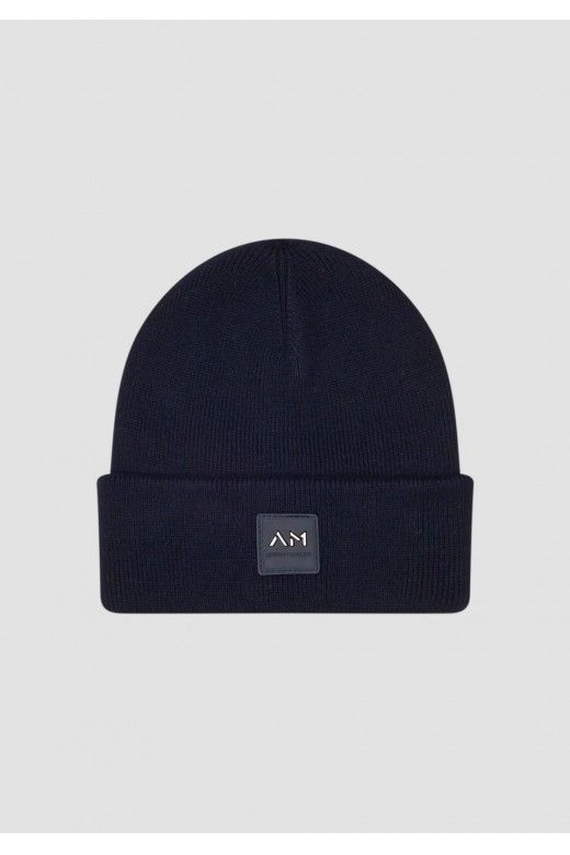 Gorro Homem ANTONY MORATO Gorro Homem ANTONY MORATO