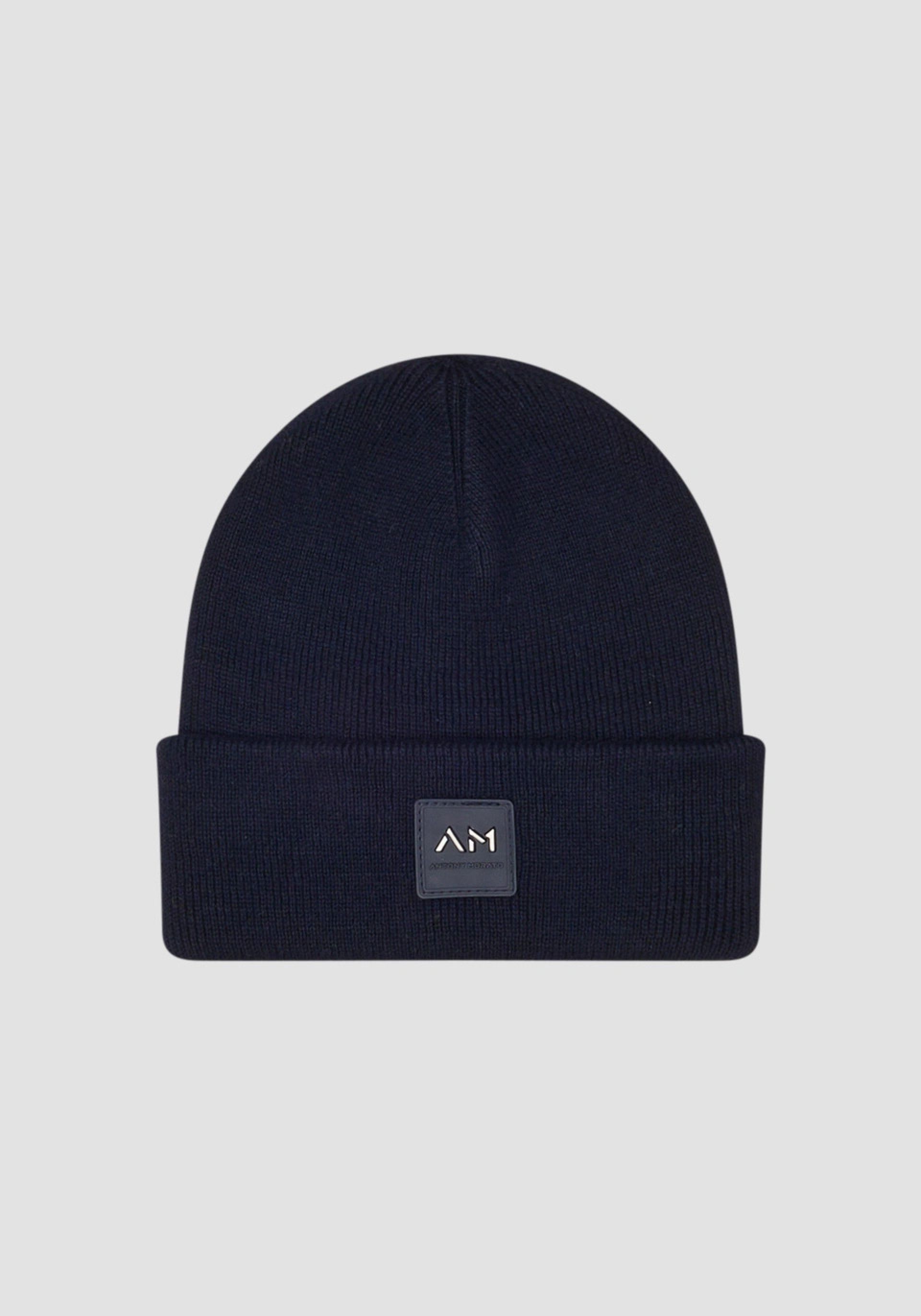 Gorro Homem ANTONY MORATO