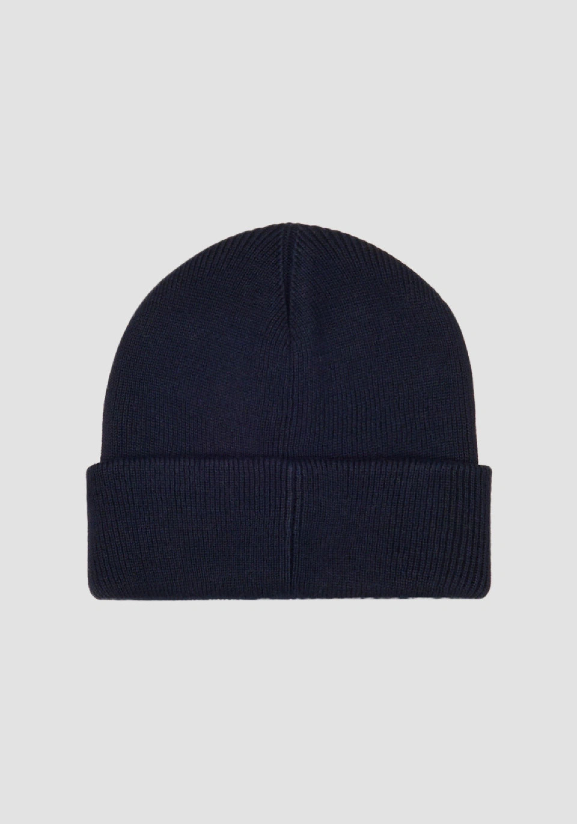 Gorro Homem ANTONY MORATO