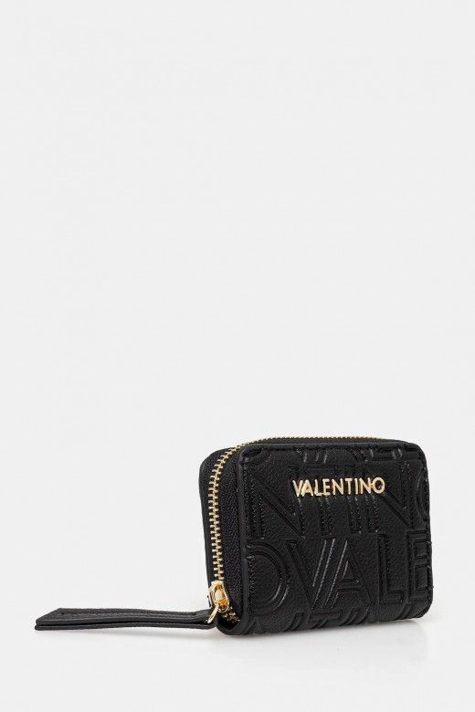 Carteira VALENTINO BY MARIO VALENTINO Carteira VALENTINO BY MARIO VALENTINO
