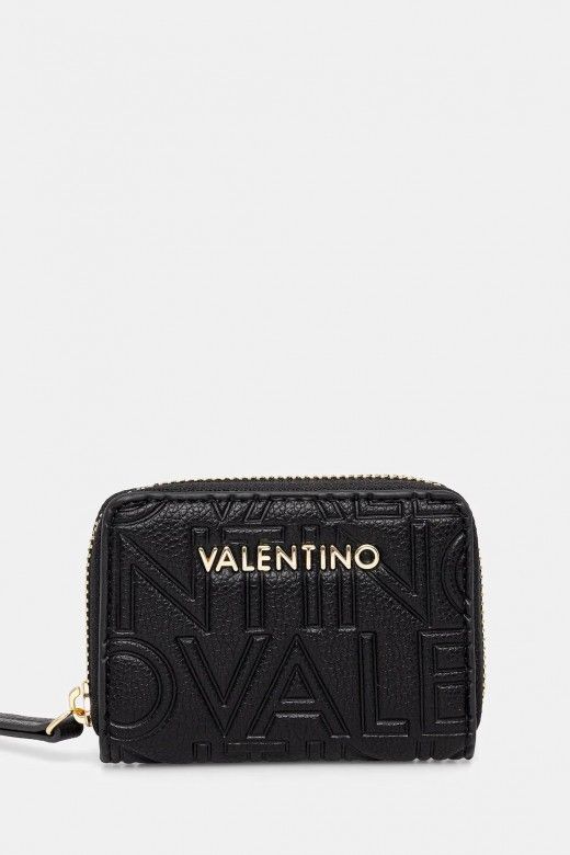 Carteira VALENTINO BY MARIO VALENTINO Carteira VALENTINO BY MARIO VALENTINO