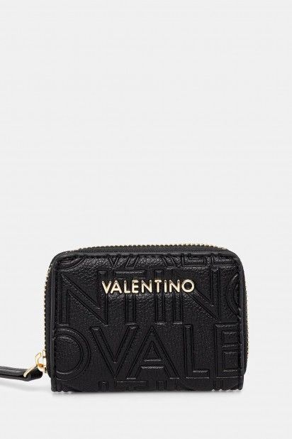 Carteira VALENTINO BY MARIO VALENTINO