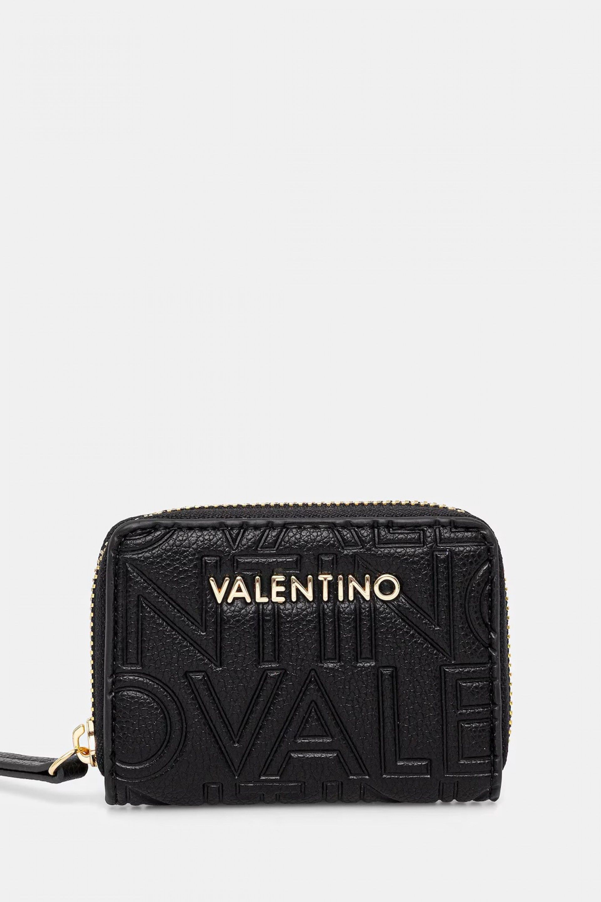 Carteira VALENTINO BY MARIO VALENTINO