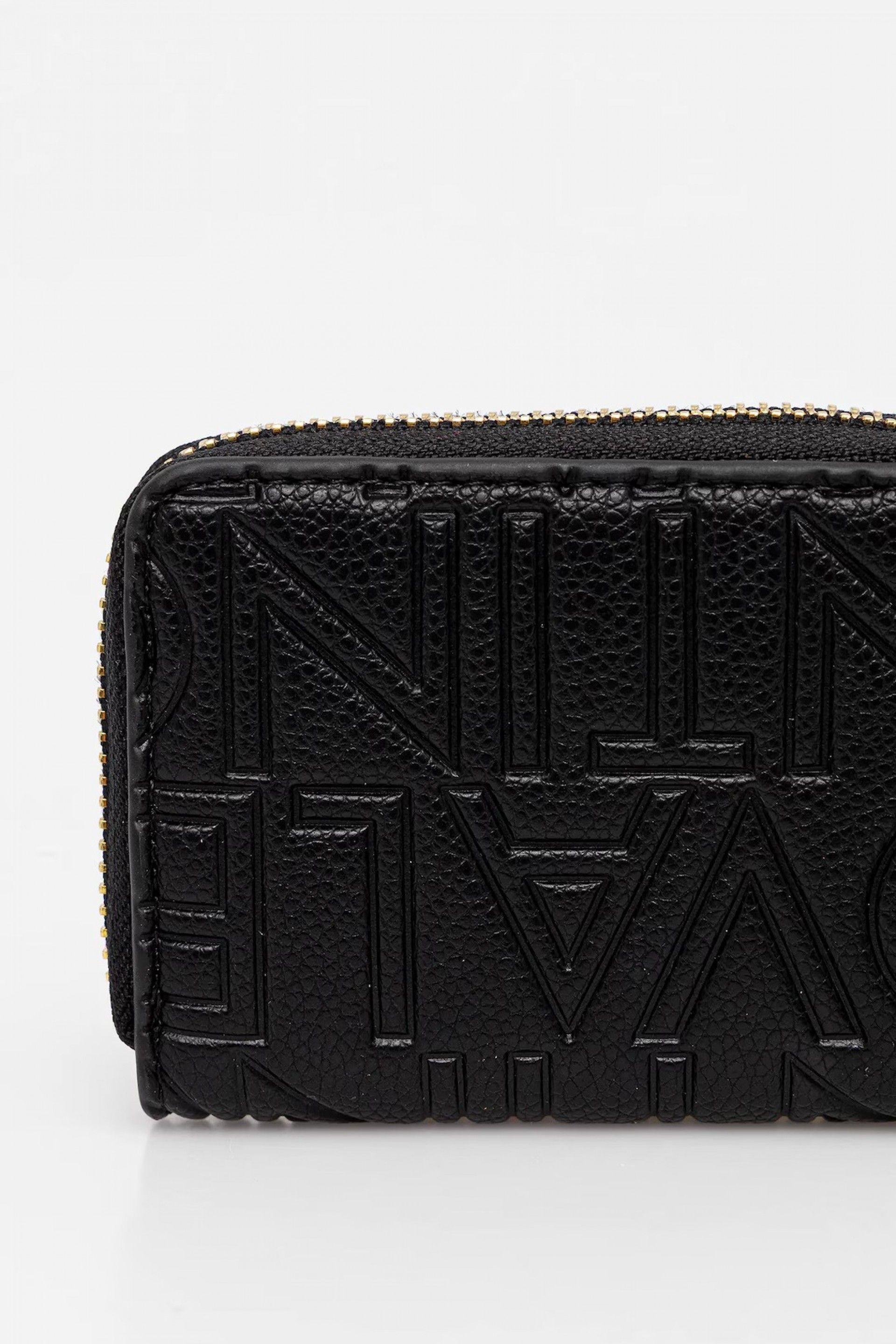 Carteira VALENTINO BY MARIO VALENTINO