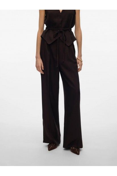 Cala Mulher GRAY HW VERO MODA Boutique
