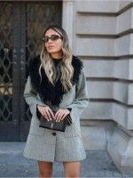 Bege/Castanho Bege/Castanho