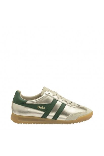 Sapatilha Mulher Gola Torpedo Glimmer Sapatilha Mulher Gola Torpedo Glimmer