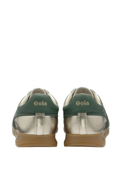 Sapatilha Mulher Gola Torpedo Glimmer Sapatilha Mulher Gola Torpedo Glimmer