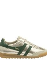 Verde Verde