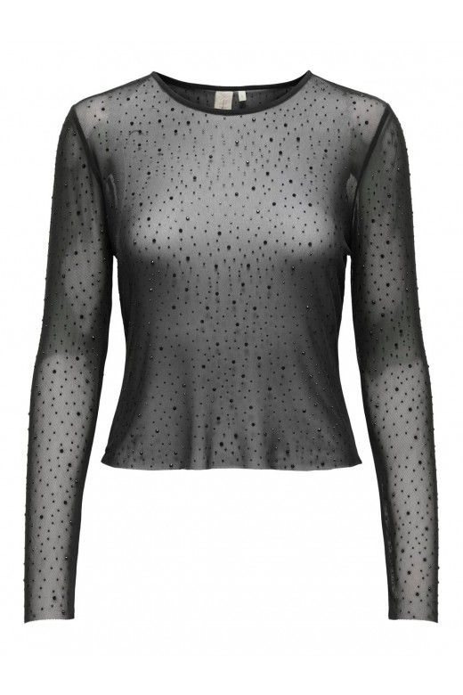 TOP MULHER SIVAL BRILHANTES ONLY TOP MULHER SIVAL BRILHANTES ONLY