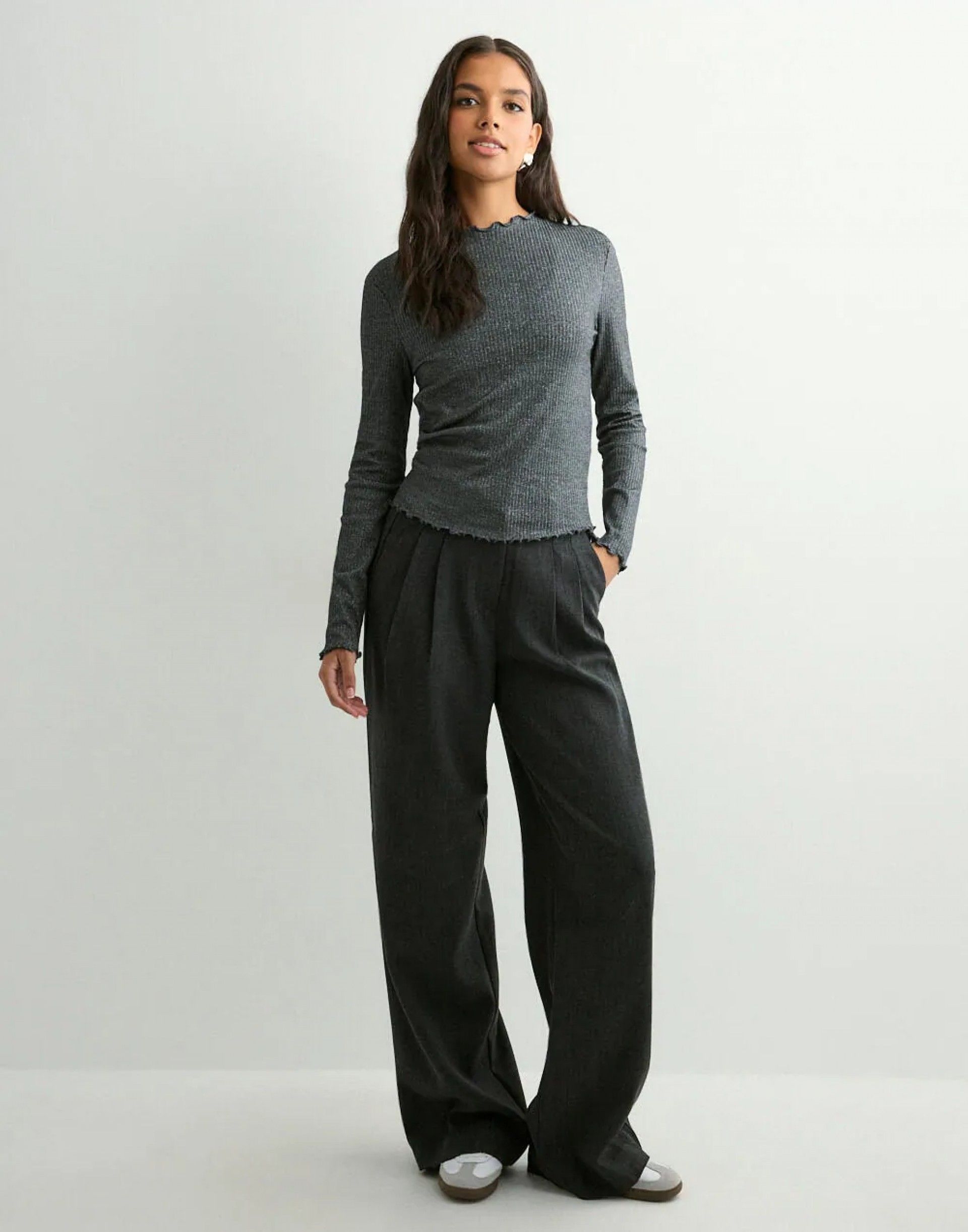 Top EMMA Brilhante JRS ONLY