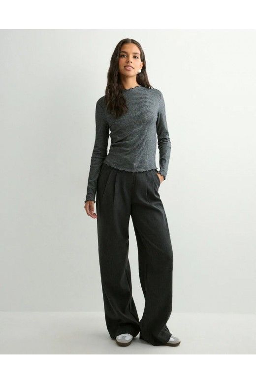 Top EMMA Brilhante JRS ONLY Top EMMA Brilhante JRS ONLY