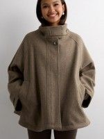 Bege Escuro Bege Escuro