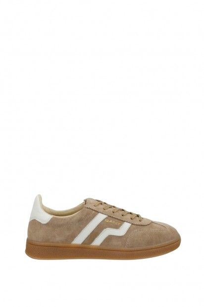 Sapatilhas Mulher GANT Cuzima