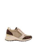 Bege/Castanho Bege/Castanho