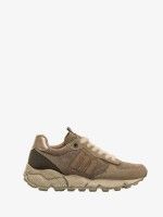 Taupe Taupe