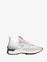 Branco/Bege Branco/Bege