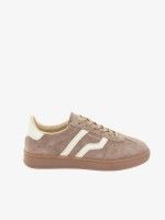 Sapatilhas Mulher GANT Cuzima Sapatilhas Mulher GANT Cuzima