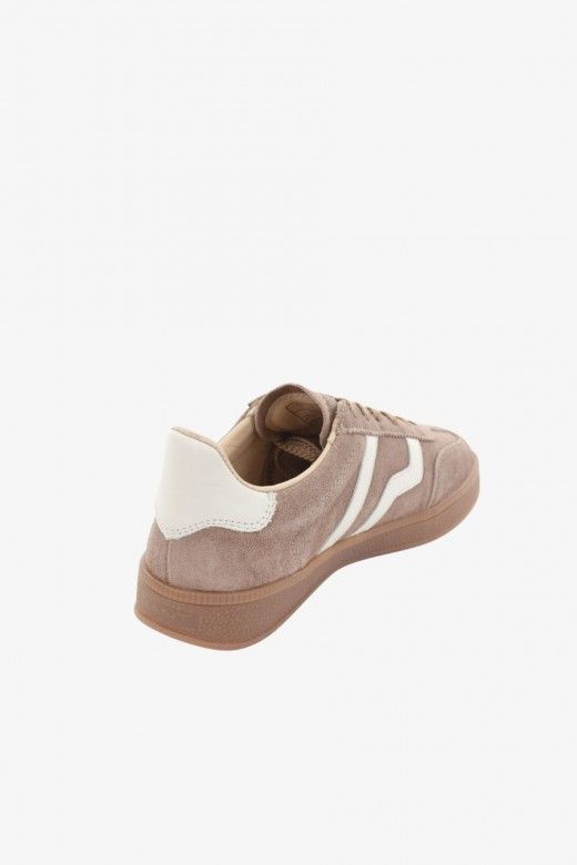 Sapatilhas Mulher GANT Cuzima Sapatilhas Mulher GANT Cuzima