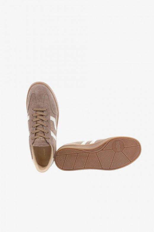 Sapatilhas Mulher GANT Cuzima Sapatilhas Mulher GANT Cuzima