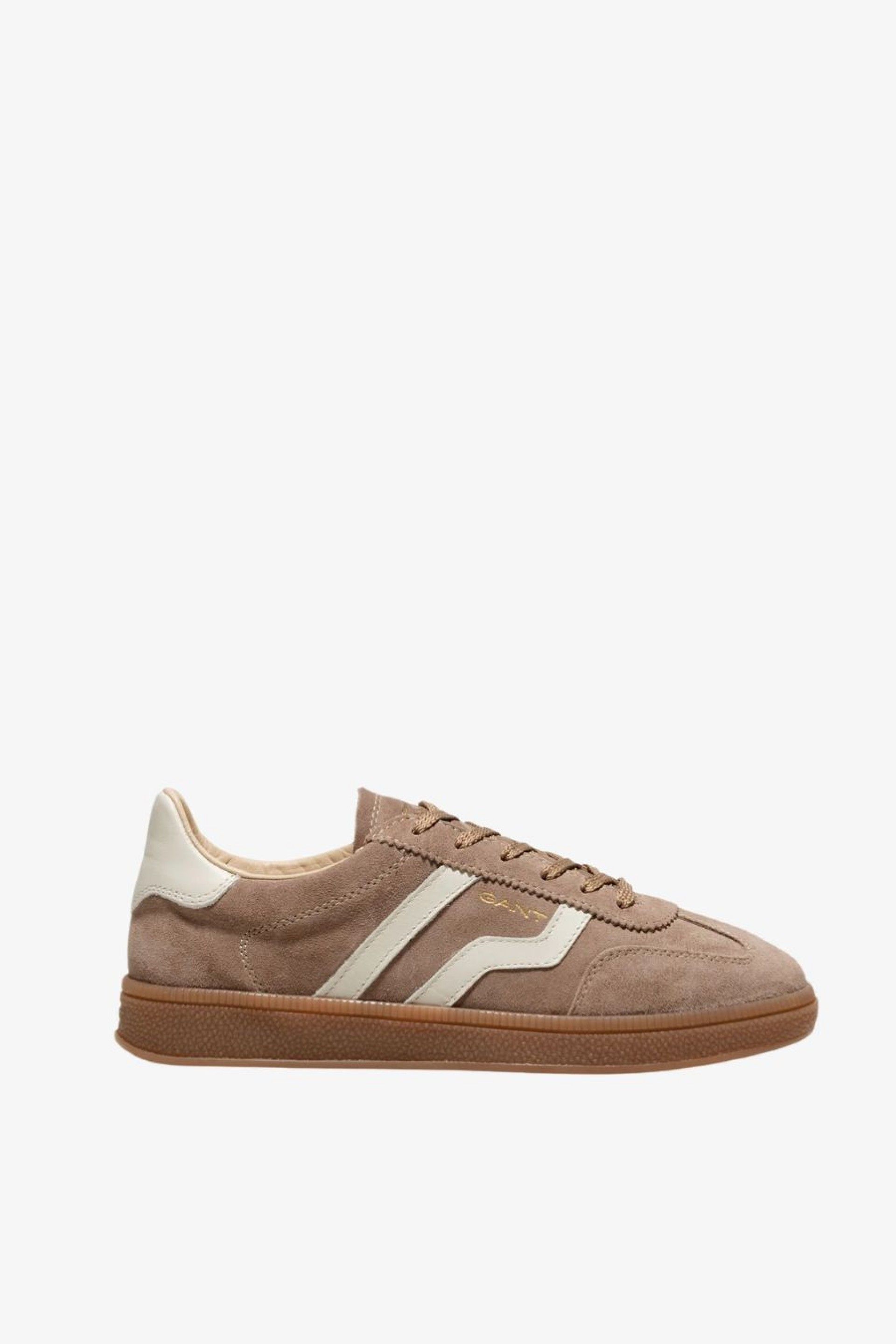 Sapatilhas Mulher GANT Cuzima