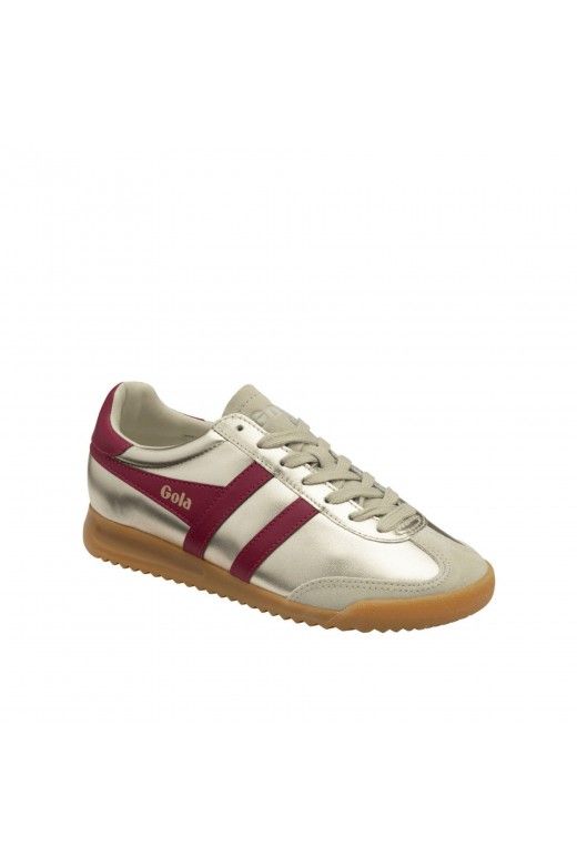 Sapatilha Mulher Gola Torpedo Glimmer Sapatilha Mulher Gola Torpedo Glimmer