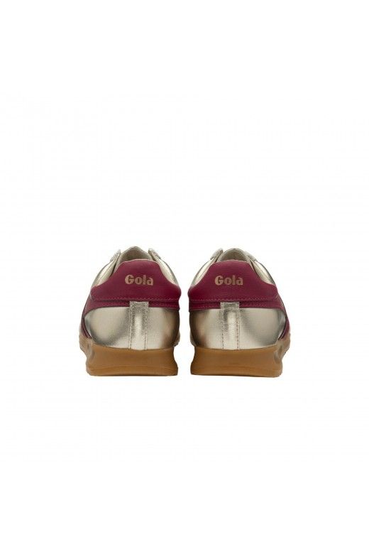 Sapatilha Mulher Gola Torpedo Glimmer Sapatilha Mulher Gola Torpedo Glimmer