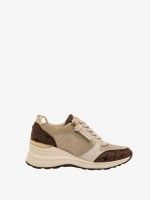 Bege/Castanho Bege/Castanho