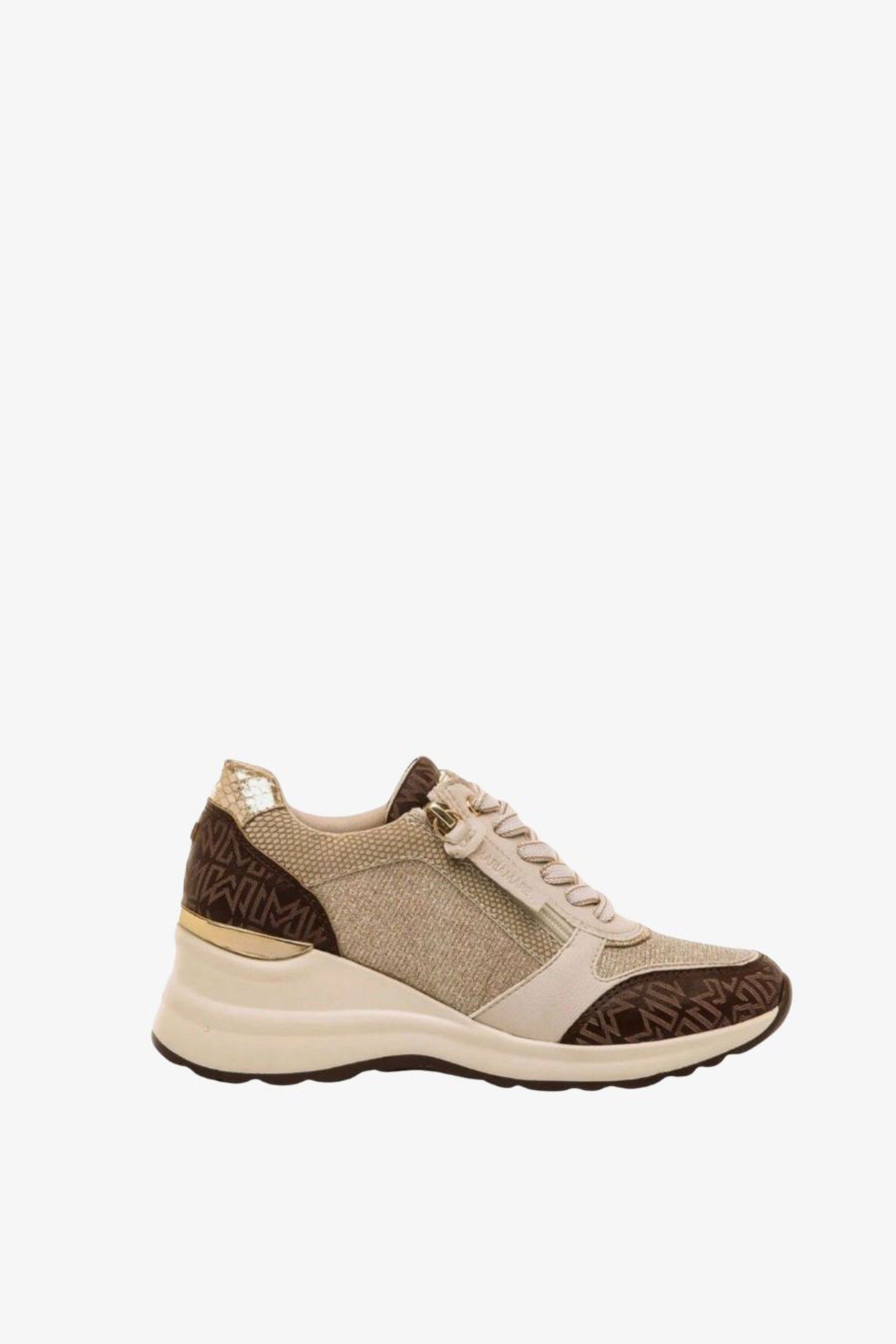 Sapatilhas Mulher LAGOA MARIAMARE