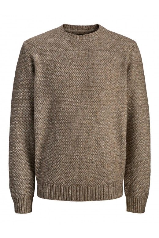 Camisola Homem BLAWILSON Jack Jones