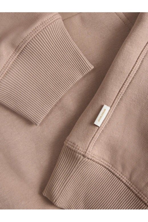 Sweat Homem GRAND MIDTOWN Jack Jones