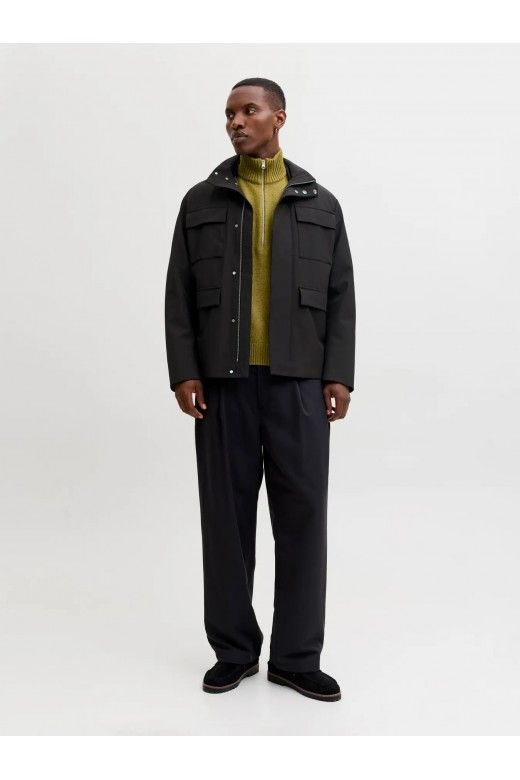 Casaco Homem BLAASPEN FIELD Jack Jones