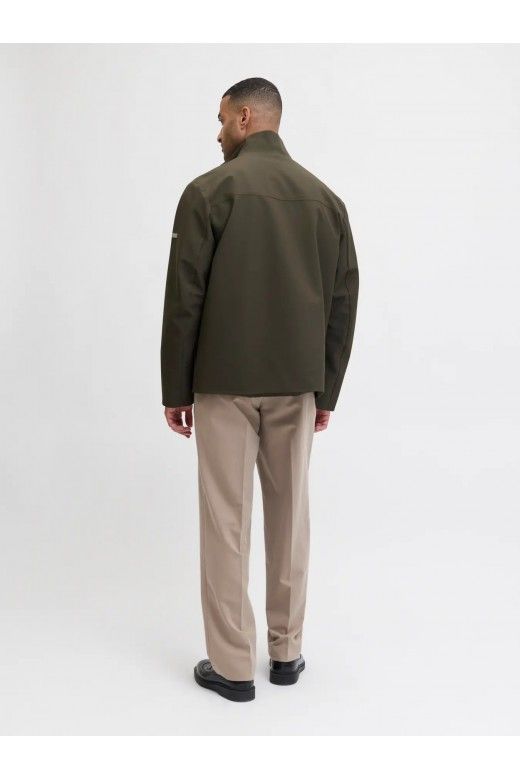 Casaco Homem BLAASPEN FIELD Jack Jones