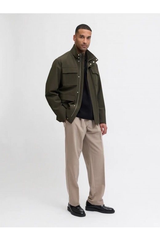 Casaco Homem BLAASPEN FIELD Jack Jones