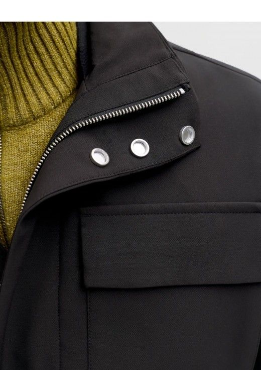 Casaco Homem BLAASPEN FIELD Jack Jones