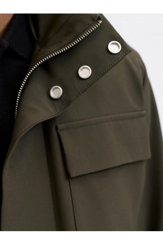 Casaco Homem BLAASPEN FIELD Jack Jones