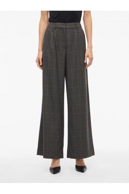 Cala Mulher Xadrez FALTE VILA