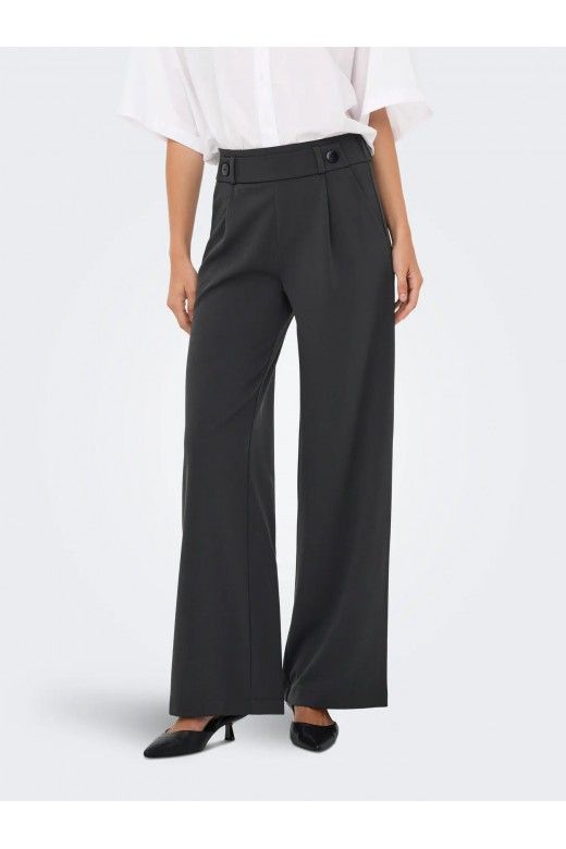 Cala Mulher JRS GEGGO Long JDY