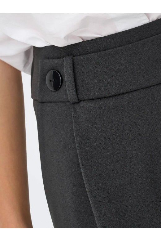 Cala Mulher JRS GEGGO Long JDY